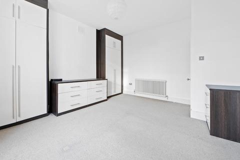 14a Albion Grove, London, N16 8RG