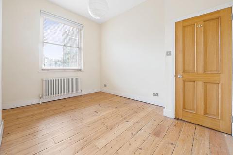 14a Albion Grove, London, N16 8RG