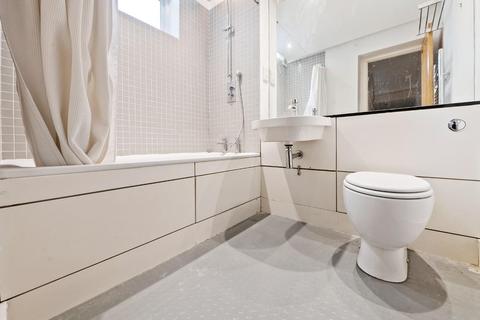 14a Albion Grove, London, N16 8RG
