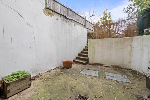 14a Albion Grove, London, N16 8RG