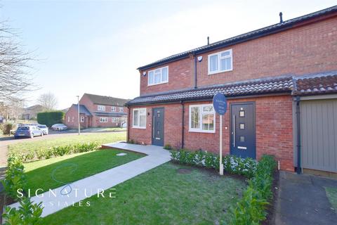 6 Berkeley Close, Abbots Langley, WD5 0XA