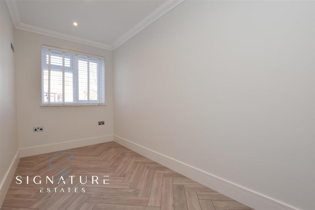Downstairs Room.jpg