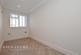 Downstairs Room.jpg