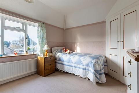 2, West Cottages Hill Road, Hindhead, GU26 6QW