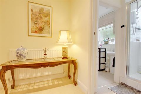 2 bedroom flat for sale - Ferring Grange Gardens, Ferring, Worthing