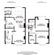 19 Derham Park Yatton BS494 DZ-High.jpg