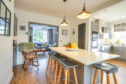 19 Derham Park, Yatton, Bristol, BS49 4DZ