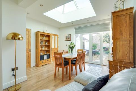19 Derham Park, Yatton, Bristol, BS49 4DZ