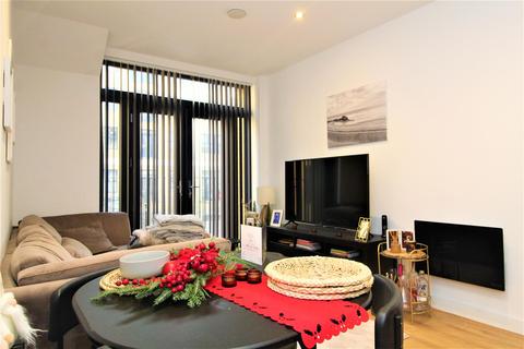 2 bedroom apartment for sale - Cavendish Street, Ramsgate