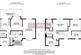 21 Moorside Yatton BS494 Rl-High.jpg