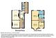 Floor plan.jpg
