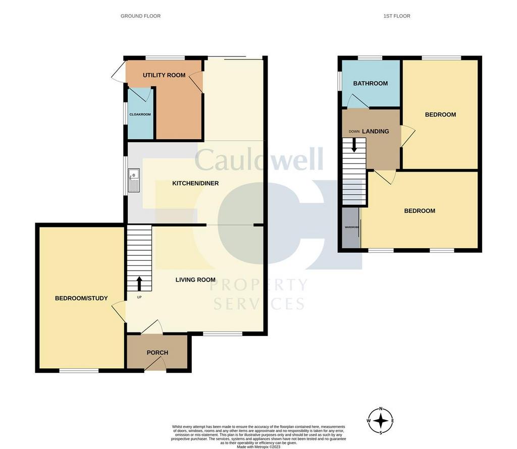 18 Tyrill Stantonbury-High.jpg