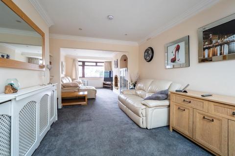 36 Alexandra Avenue, Sutton, SM1 2PA