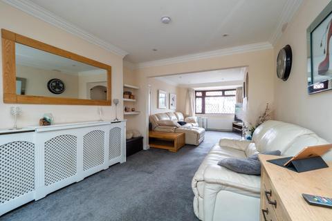 36 Alexandra Avenue, Sutton, SM1 2PA