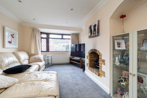 36 Alexandra Avenue, Sutton, SM1 2PA
