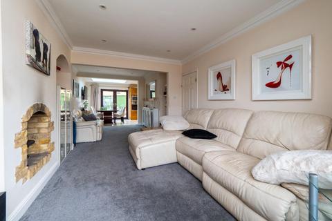 36 Alexandra Avenue, Sutton, SM1 2PA