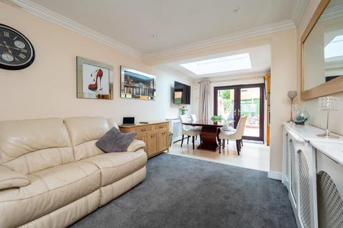 36 Alexandra Avenue, Sutton, SM1 2PA