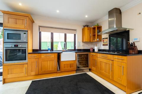 36 Alexandra Avenue, Sutton, SM1 2PA