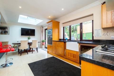 36 Alexandra Avenue, Sutton, SM1 2PA