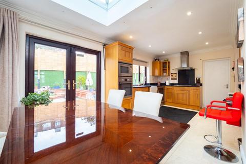 36 Alexandra Avenue, Sutton, SM1 2PA