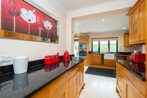 36 Alexandra Avenue, Sutton, SM1 2PA