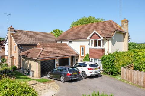 41 Spring Shaw Road, Orpington, BR5 2RH