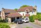 Springshaw-02.jpg
