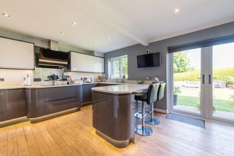 41 Spring Shaw Road, Orpington, BR5 2RH