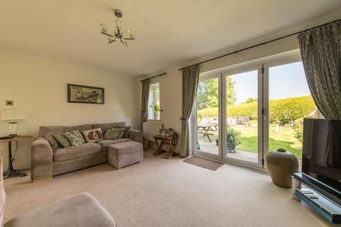 41 Spring Shaw Road, Orpington, BR5 2RH