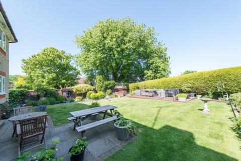 41 Spring Shaw Road, Orpington, BR5 2RH