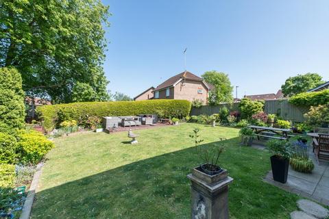41 Spring Shaw Road, Orpington, BR5 2RH