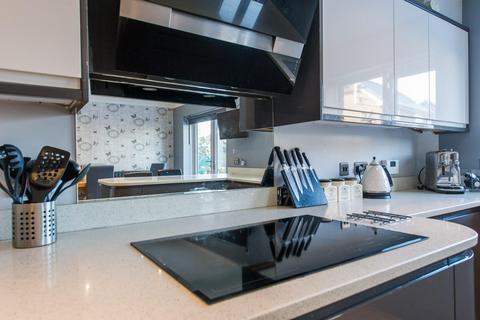 41 Spring Shaw Road, Orpington, BR5 2RH
