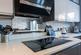 Kitchen Feature