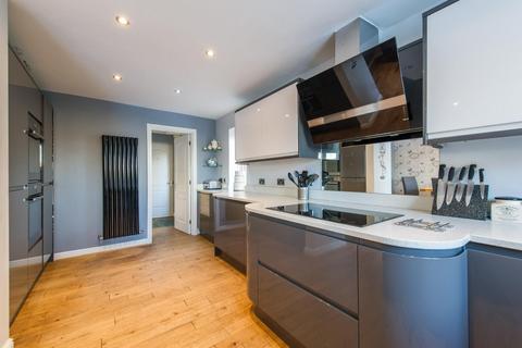 41 Spring Shaw Road, Orpington, BR5 2RH