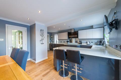 41 Spring Shaw Road, Orpington, BR5 2RH