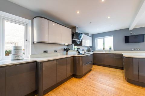 41 Spring Shaw Road, Orpington, BR5 2RH