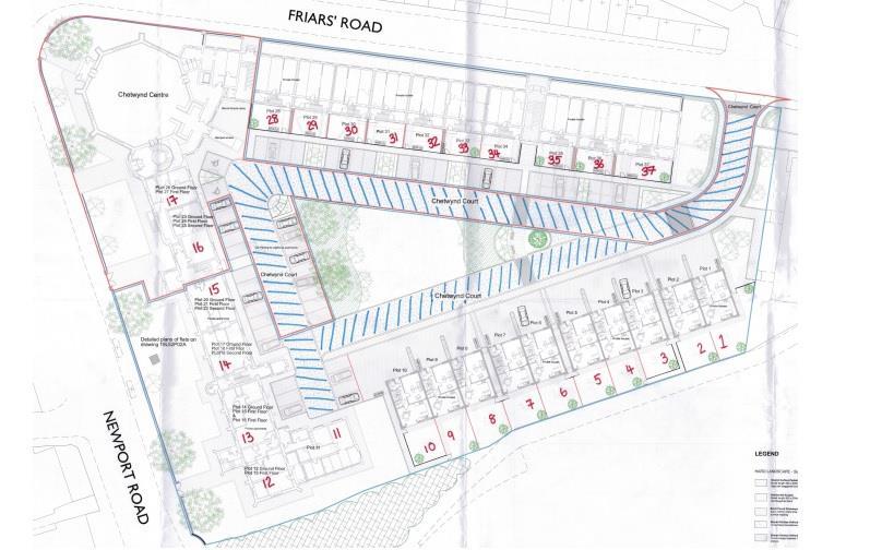 Site Plan.jpg