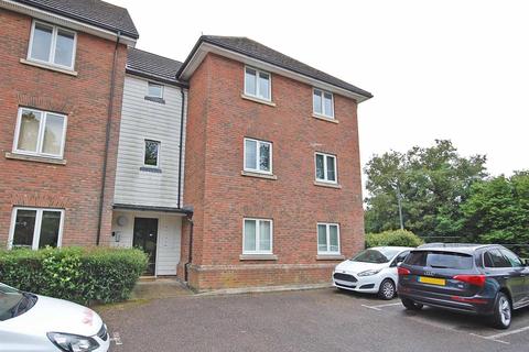 46 Millers Drive, Great Notley, Braintree, CM77 7FD