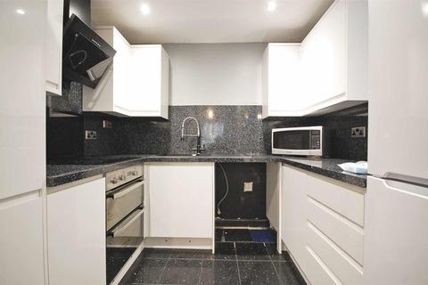 46 Millers Drive, Great Notley, Braintree, CM77 7FD