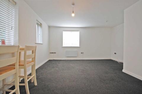 46 Millers Drive, Great Notley, Braintree, CM77 7FD