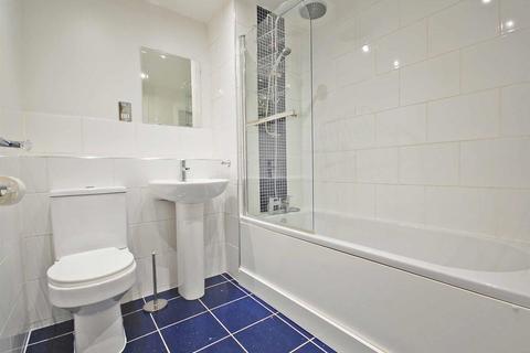 46 Millers Drive, Great Notley, Braintree, CM77 7FD