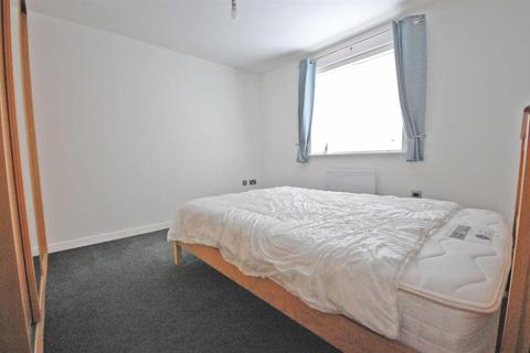 46 Millers Drive, Great Notley, Braintree, CM77 7FD