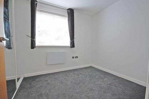 46 Millers Drive, Great Notley, Braintree, CM77 7FD