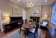 Rear Reception Room 2.jpg