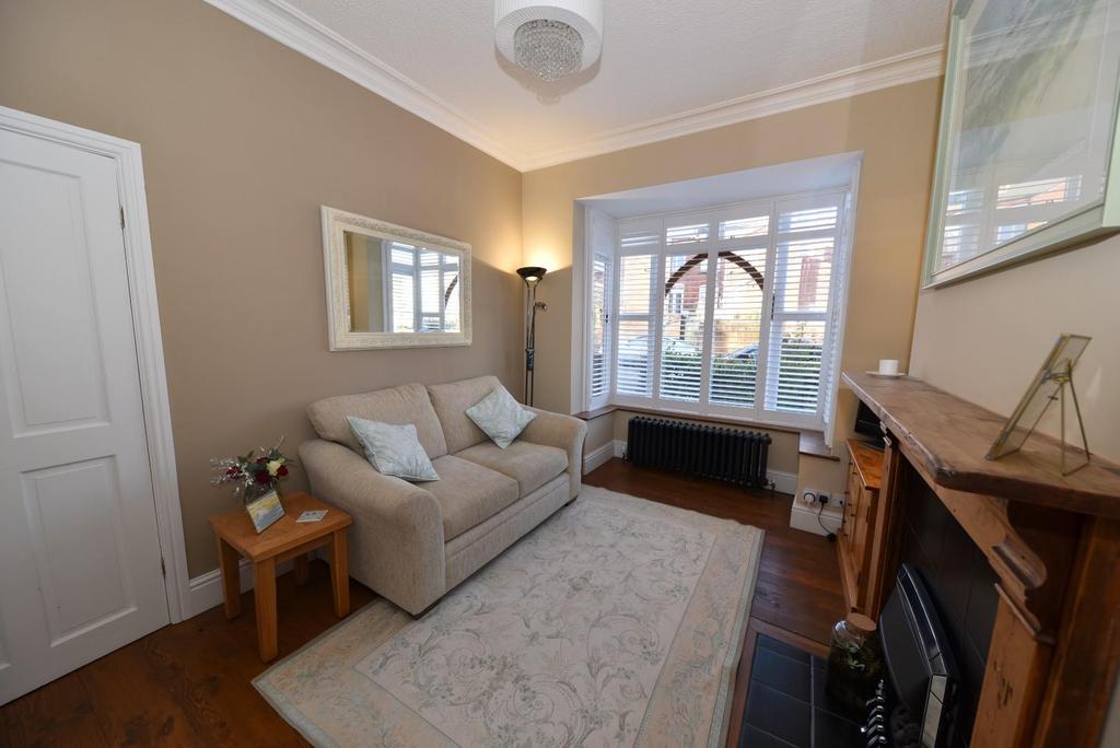 Front room 2.JPG