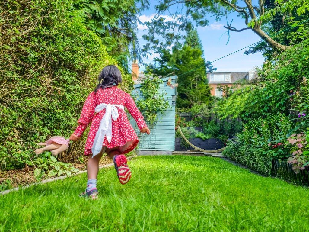 Garden - Summer.jpg