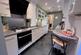 Kitchen Breakfast Room 1.jpg
