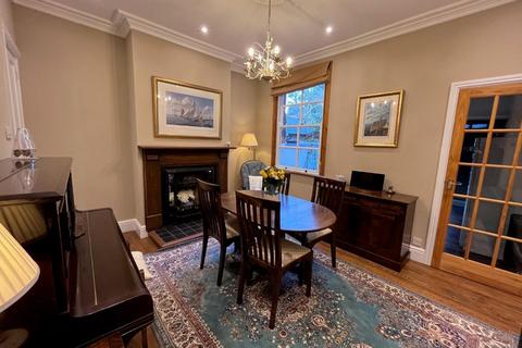 104 Gordon Road, Harborne, Birmingham, B17 9EY