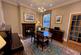 Rear Reception Room