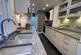 Kitchen Breakfast Room 2.jpg